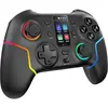 Image de Mars Gaming Manette Sans Fil Pour Pc Mgp-v3