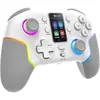 Image de Mars Gaming Manette Sans Fil Pour Pc Mgp-v3