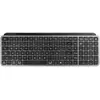 Image de Mars Gaming Clavier De Jeu Sans Fil Mksilenkeyses