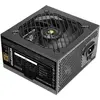 Image de Mars Gaming Alimentation Modulaire Mpb650psid/650w/ventilador 12cm/80 Plus Gold