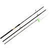 Image de Mext Tackle Canne Carpfishing Style Power 3.86 m