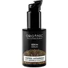 Image de Org nic Pociones Puras, Sérum visage, Pociones Organic Sérums et liquides pour le visage Idéal pour les adultes Unisexe (30 ml)