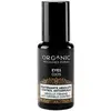 Image de Org nic Pociones Puras, Soin des yeux, Organic Pociones Crème pour les yeux Idéal pour Adultes Unisexe (Crème pour les yeux, 15 ml, Jour + nuit)