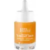 Image de Sandisk, Sérum visage, SÉRUM ACTIVO OLEOSO 30 ml (30 ml)