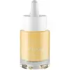 Image de Sandisk, Sérum visage, SÉRUM ACTIVO ANTIEDAD 30 ml (30 ml)