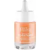 Image de Natec, Sérum visage, BigBuy Home Active Day Cream Serum 30ml (30 ml)