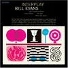 Image de Jazz Wax Records, Disque vinyle, Interplay (Bill Evans)