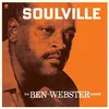 Image de Soulville Édition Limitée