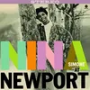Image de At Newport Édition Limitée
