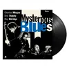 Image de Mysterious Blues Édition Limitée