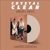 Image de Ella & Louis Édition Limitée Vinyle Cristal Transparent