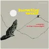 Image de Moanin' In The Moonlight, Disque vinyle