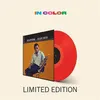 Image de Milestones Édition Limitée Vinyle Rouge