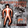 Image de Pithecanthropus Erectus Édition Limitée