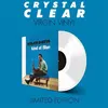 Image de Kind Of Blue Édition Limitée Vinyle Transparent