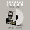 Image de The Best Of Ray Charles Édition Limitée Vinyle Transparent