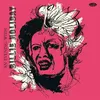 Image de An Evening With Billie Holiday Édition Limitée