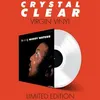 Image de The Best Of Muddy Waters Édition Limitée Vinyle Transparent