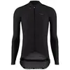 Image de Etxeondo Veste Dena Gore-tex Infinium  Windstopper®