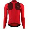 Image de Etxeondo Veste Teknika Gore-tex Infinium  Windstopper®