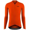 Image de Etxeondo Maillot à Manches Longues Alde Thermo