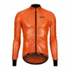 Image de Etxeondo Veste Busti
