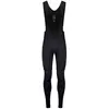 Image de Etxeondo Collants De Cyclisme Orhi Dyneema