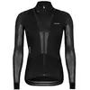 Image de Etxeondo Veste Obena Gore-tex Infinium  Windstopper®