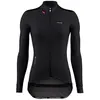 Image de Etxeondo Veste Dena Gore-tex Infinium  Windstopper®
