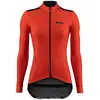 Image de Etxeondo Veste Dena Gore-tex Infinium  Windstopper®