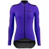 Image de Etxeondo Veste Dena Gore-tex Infinium  Windstopper®