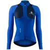 Image de Etxeondo Veste Teknika Gore-tex Infinium  Windstopper®
