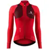 Image de Etxeondo Veste Teknika Gore-tex Infinium  Windstopper®