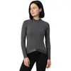 Image de Etxeondo Maillot à Manches Longues Alda Thermo