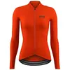 Image de Etxeondo Maillot à Manches Longues Alda Thermo