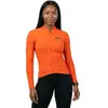 Image de Etxeondo Maillot à Manches Longues Alda Thermo