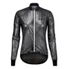 Image de Etxeondo Veste Busti