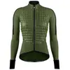 Image de Etxeondo Veste Ara