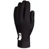 Image de Etxeondo Gants Esku Gore-tex Infinium  Windstopper®