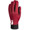 Image de Etxeondo Gants Esku Gore-tex Infinium  Windstopper®