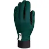 Image de Etxeondo Gants Esku Gore-tex Infinium  Windstopper®
