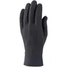 Image de Etxeondo Gants Thermo Beti