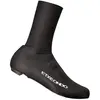 Image de Etxeondo Couvre Chaussures Xiri Hydro