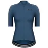 Image de Etxeondo Maillot à Manches Courtes Alda 110lw