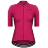 Image de Etxeondo Maillot à Manches Courtes Alda 110lw