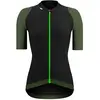 Image de Etxeondo Maillot à Manches Courtes Summum