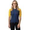 Image de Etxeondo Maillot à Manches Courtes Summum