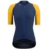 Image de Etxeondo Maillot à Manches Courtes Summum