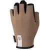 Image de Etxeondo Gants Neku