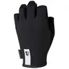 Image de Etxeondo Gants Courts Uki